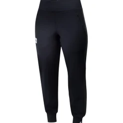 Damen Journey Rib Travel Hose