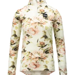 Damen Journey Wool Longsleeve