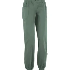 Damen Joy 2.3 Hose