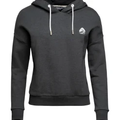 Damen Juifen Hoodie