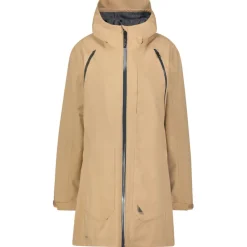 Damen Juliaca Mantel