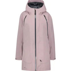 Damen Juliaca Mantel