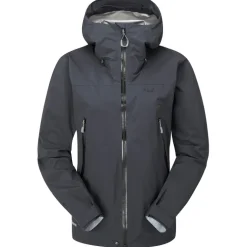 Damen Kangri Paclite Plus Jacke