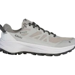 Damen Katabatic LT Low Wide GTX Schuhe