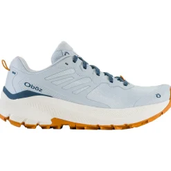 Damen Katabatic Wind Low Schuhe