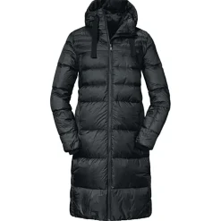 Damen Kenosha Down Mantel