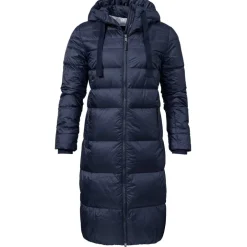 Damen Kenosha Down Mantel