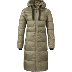 Damen Kenosha Down Mantel