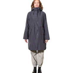 Damen Kenosha Parka
