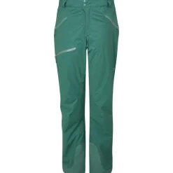 Damen Khroma Diffract Hose