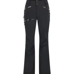 Damen Khroma Kinetic Hose