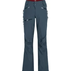 Damen Khroma Kinetic Hose