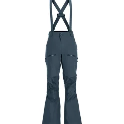 Damen Khroma Latok GTX Hose