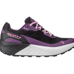 Damen Kinabalu 3 GTX Schuhe