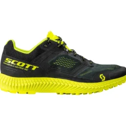 Damen Kinabalu Ultra RC Schuhe