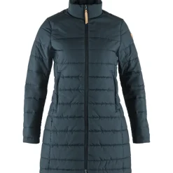 Damen Kiruna Liner Parka