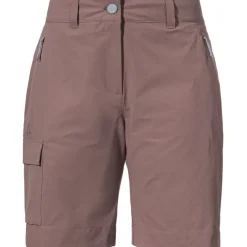 Damen Kitzstein Shorts