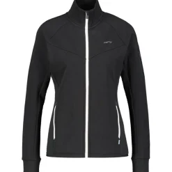 Damen Kivik Jacke