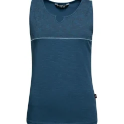 Damen Korfu Top