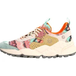 Damen Kotetsu Schuhe