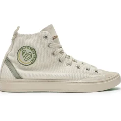 Damen Koto Mid Schuhe