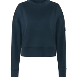 Damen Krissini Bio Pullover
