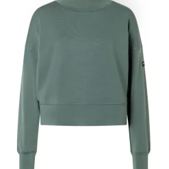 Damen Krissini Pullover