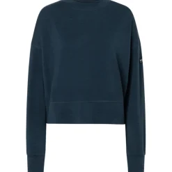 Damen Krissini Pullover