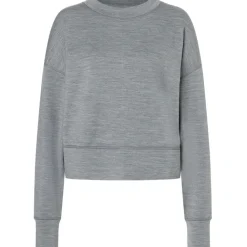 Damen Krissini Pullover