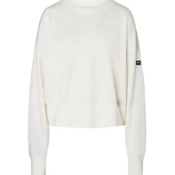 Damen Krissini Pullover