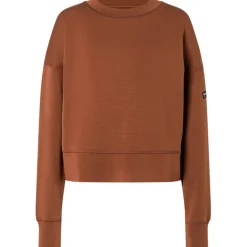 Damen Krissini Pullover