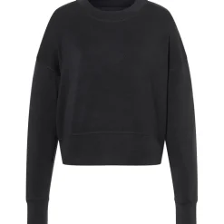 Damen Krissini Pullover