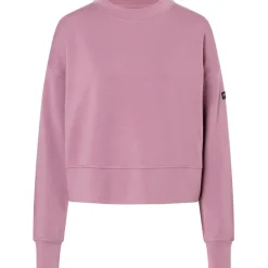 Damen Krissini Pullover