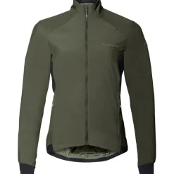 Damen Kuro Air Jacke