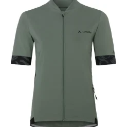 Damen Kuro II Radtrikot