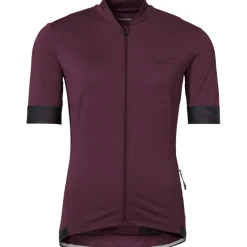 Damen Kuro II Radtrikot