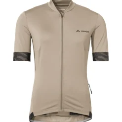 Damen Kuro II Radtrikot