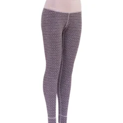 Damen Kvitegga Merino 230 Hose