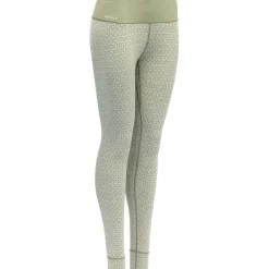 Damen Kvitegga Merino 230 Hose