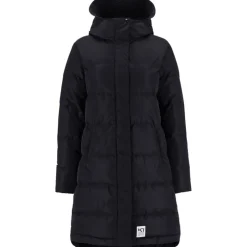 Damen Kyte Parka