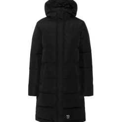 Damen Kyte Parka