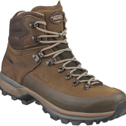 Damen La Gomera MFS Schuhe