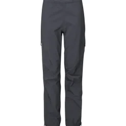 Damen Ladakh Paclite Plus Hose