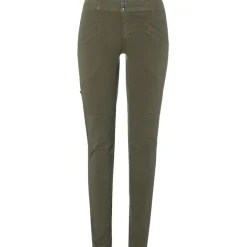 Damen Laila Peak Hose