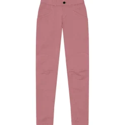 Damen Laila Peak Hose