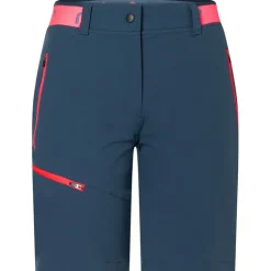 Damen Lake Louise Shorts