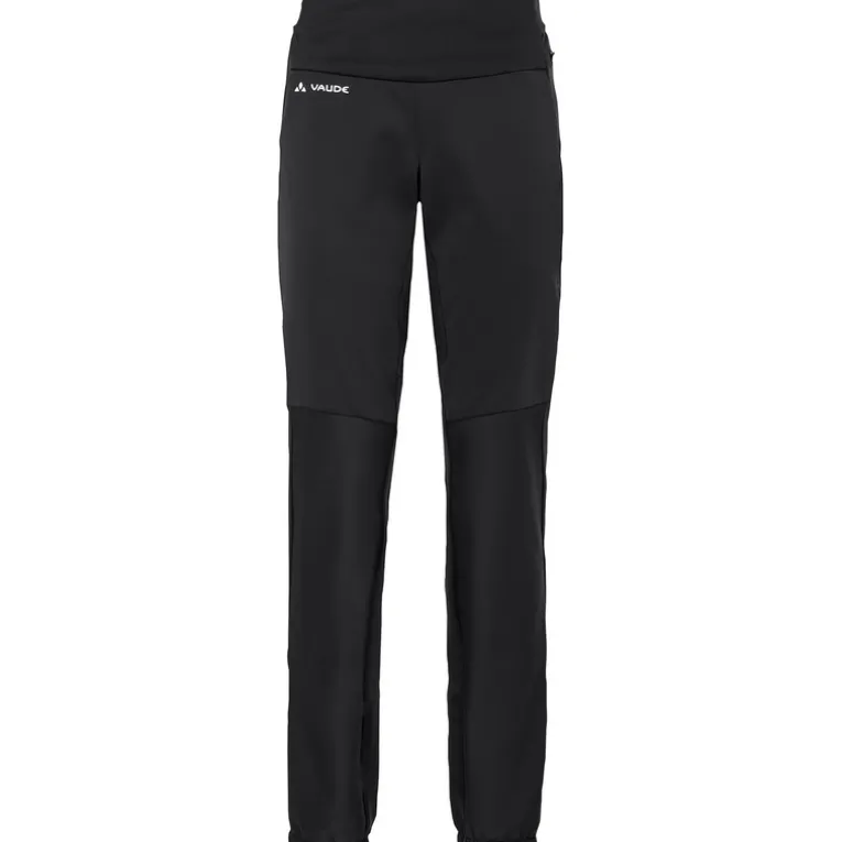 Damen Larice Core Hose