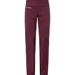 Damen Larice Core Hose