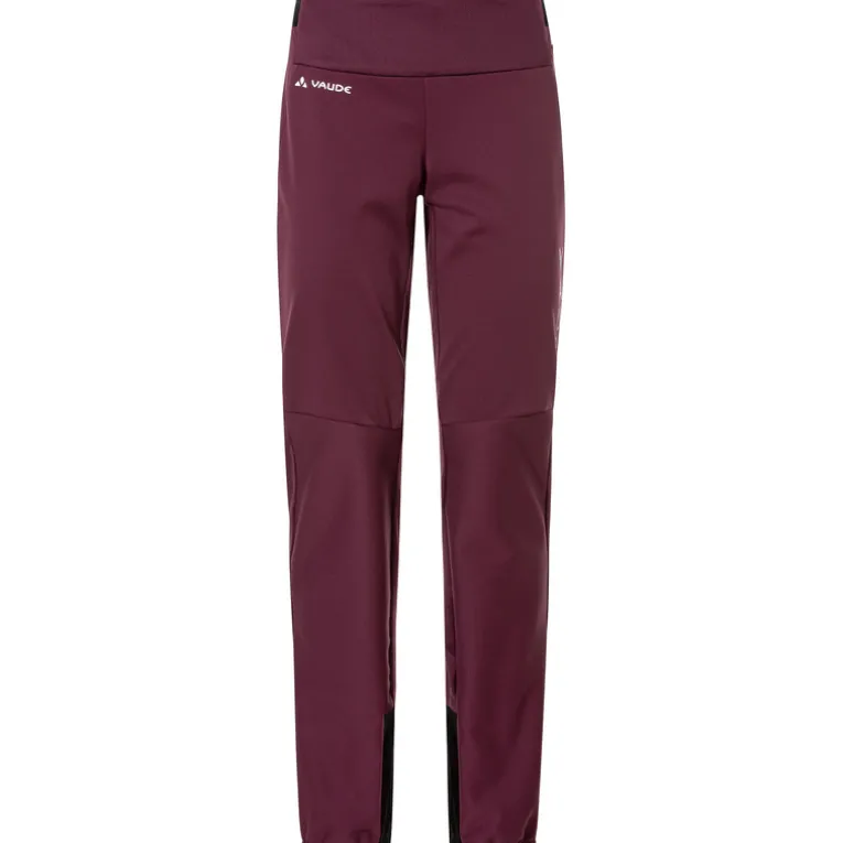 Damen Larice Core Hose