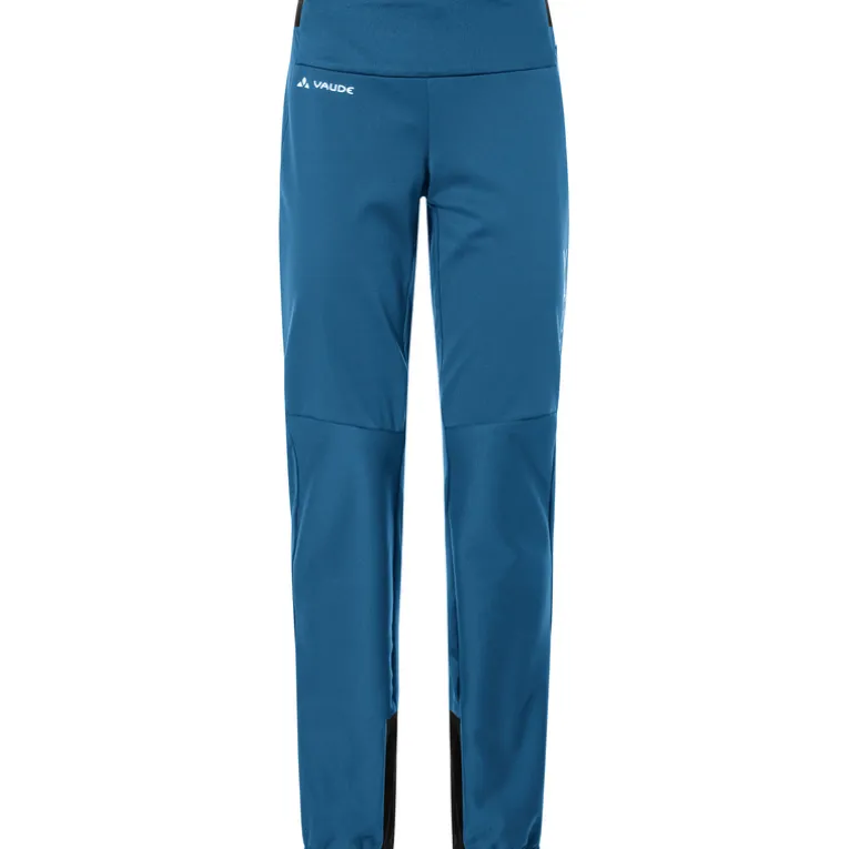 Damen Larice Core Hose